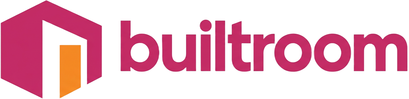 Builtroom
